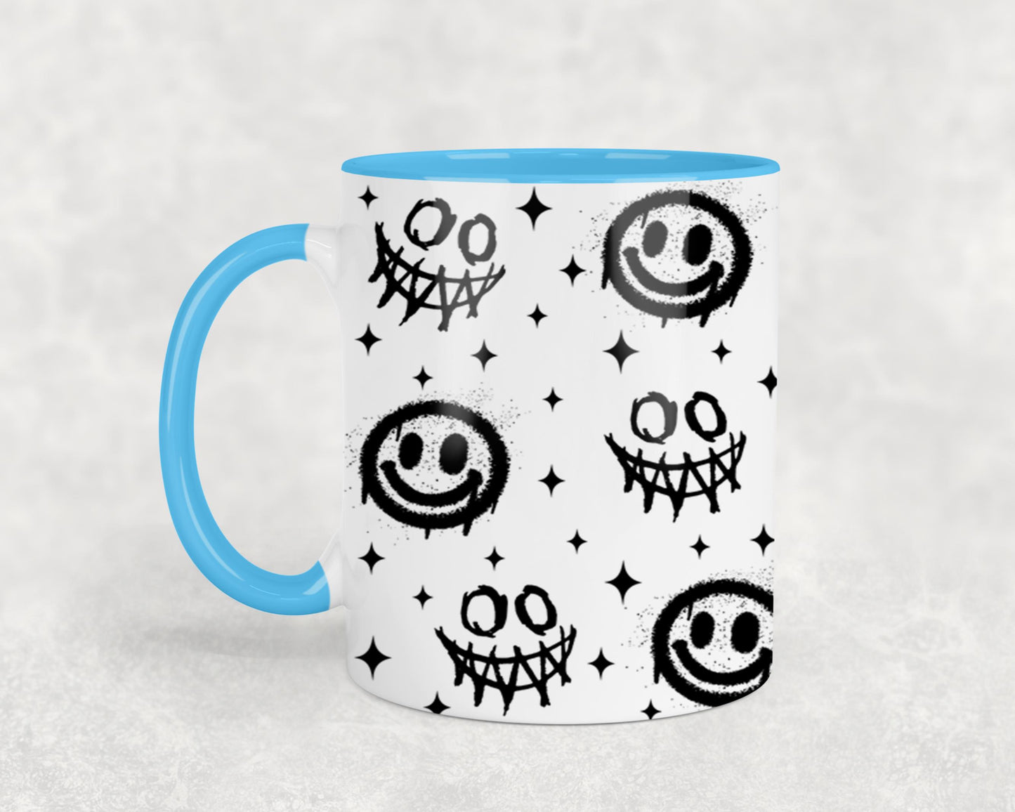 Smile Now Cry Later-10171 - mugs