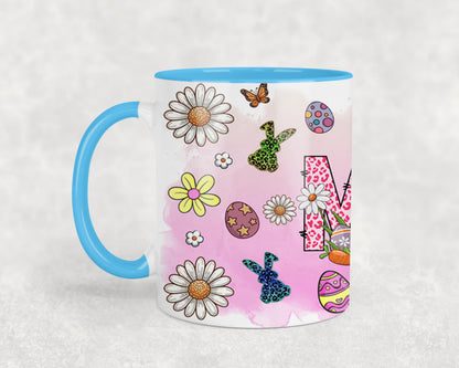 Memaw Easter Day-10436 - mugs