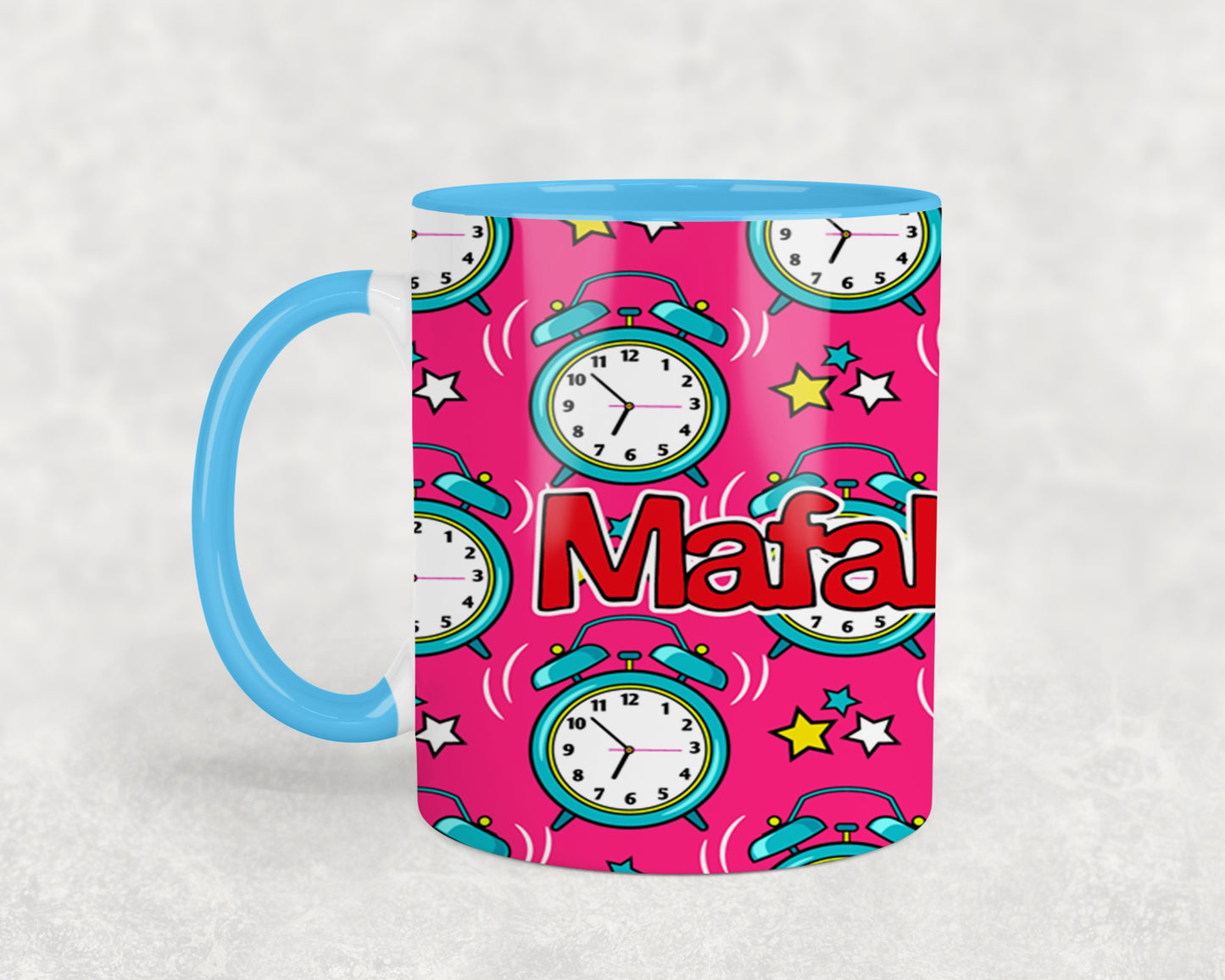 Mafalda-10872 - mugs