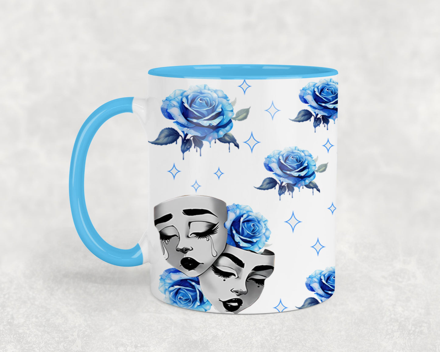 Smile Now-10183 - mugs