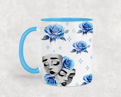 Cry Later-10166 - mugs
