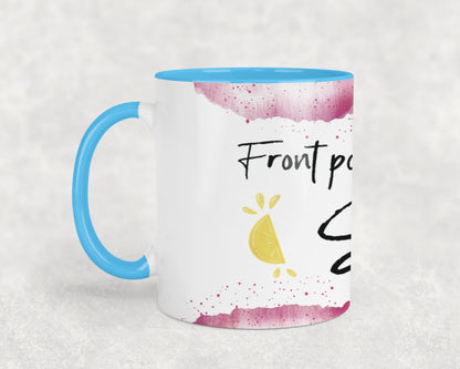 Front porch-10682 - mugs