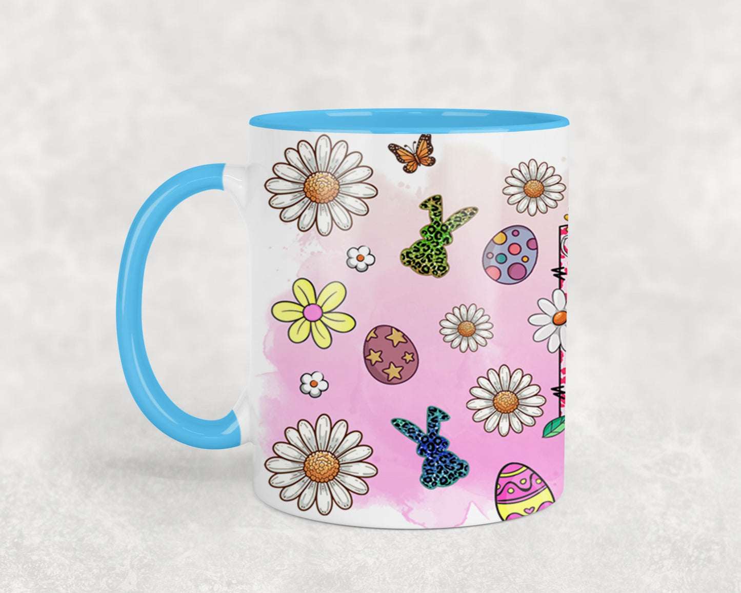 Dada Easter Day-10320 - mugs