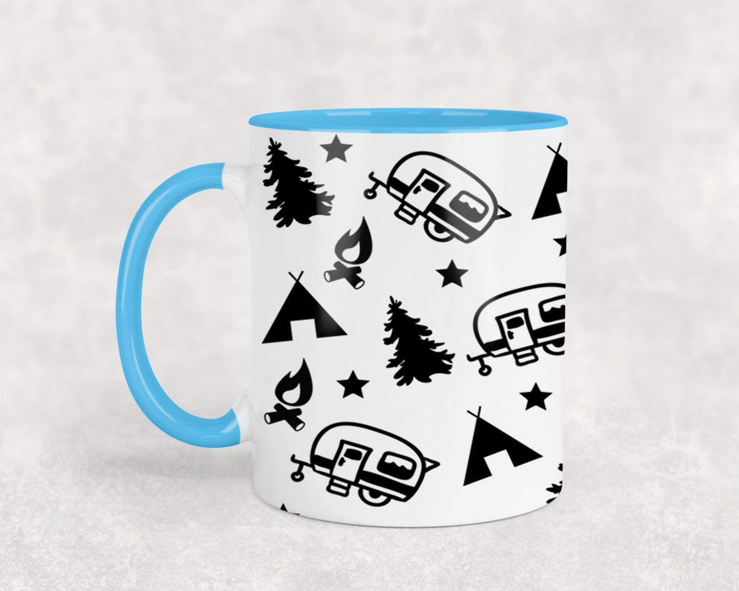 Adventure Camping-9922 - mugs