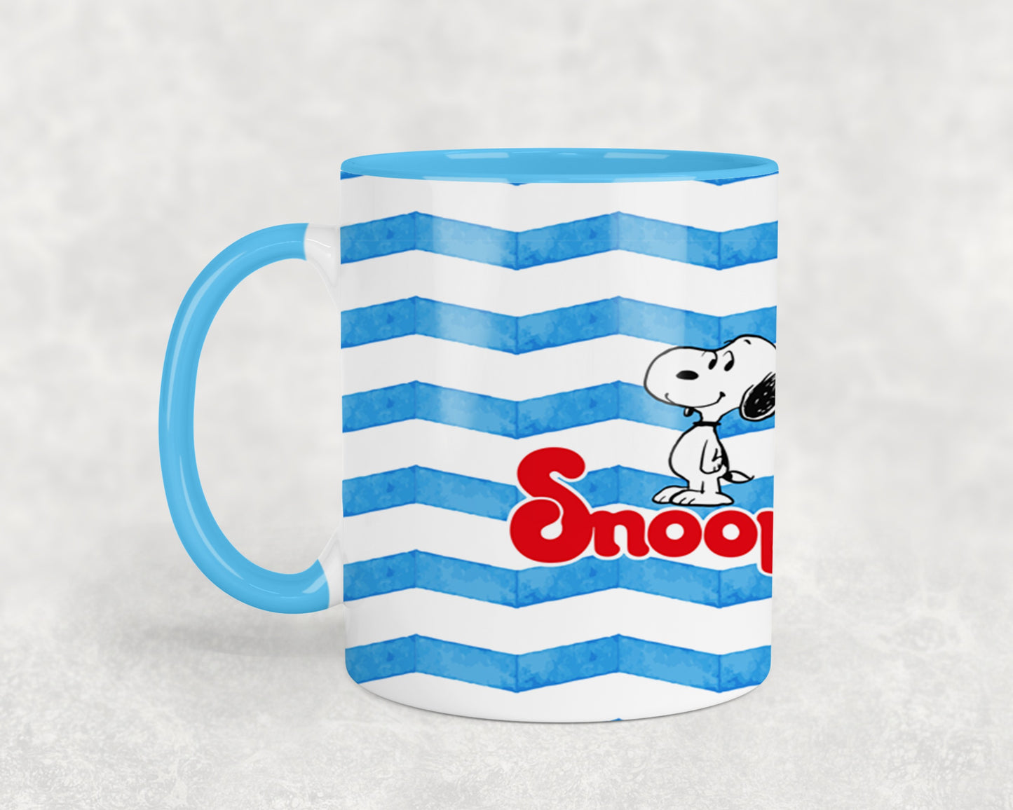 Joe Cool-10915 - mugs