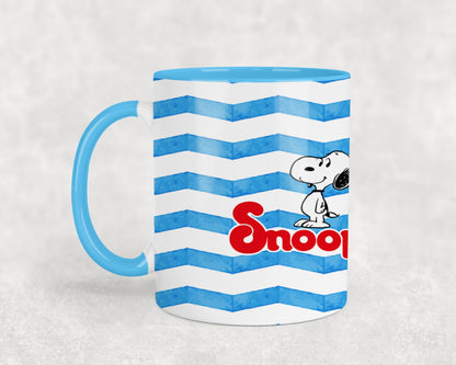 Joe Cool-10915 - mugs