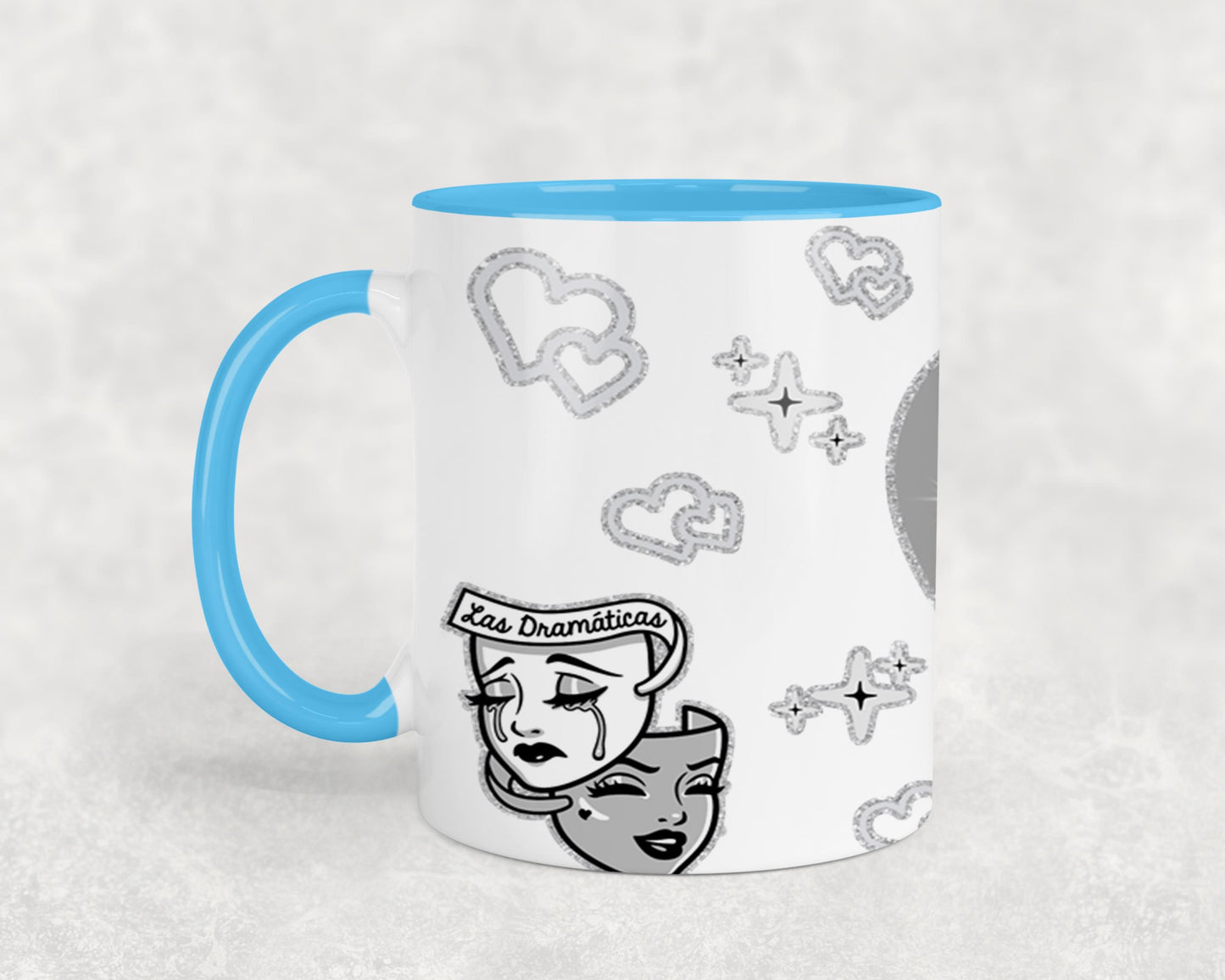 Forever Mine-10133 - mugs