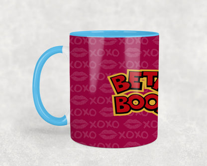 Sexy Girl-10816 - mugs