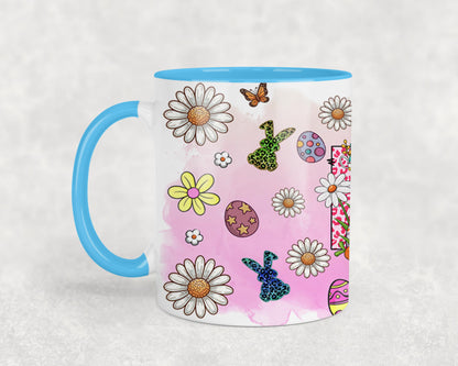 Mama Easter Day-10435 - mugs