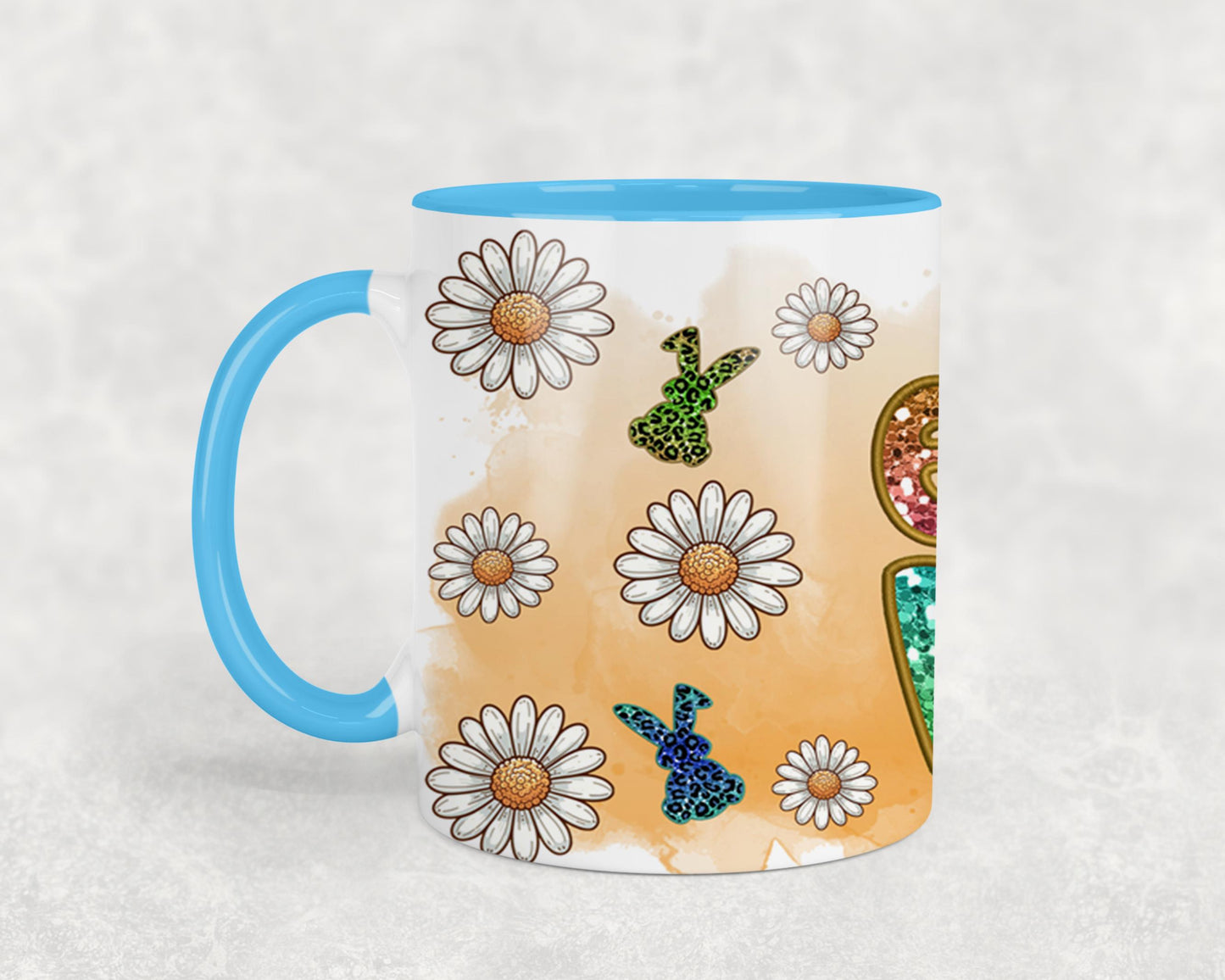 Easter Vibes-10347 - mugs