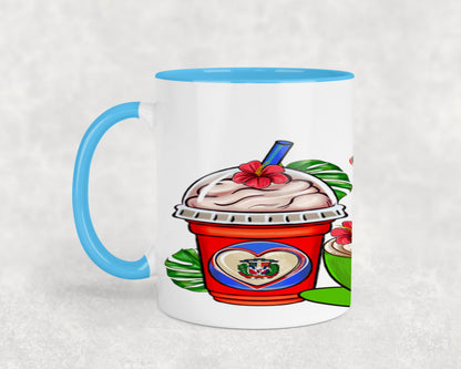 Dominican Republic-10237 - mugs