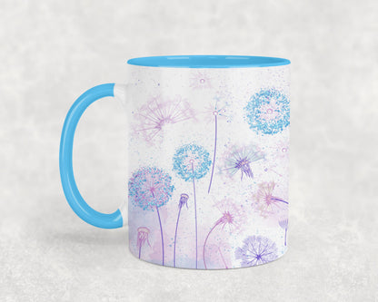 Just Breathe-9899 - mugs