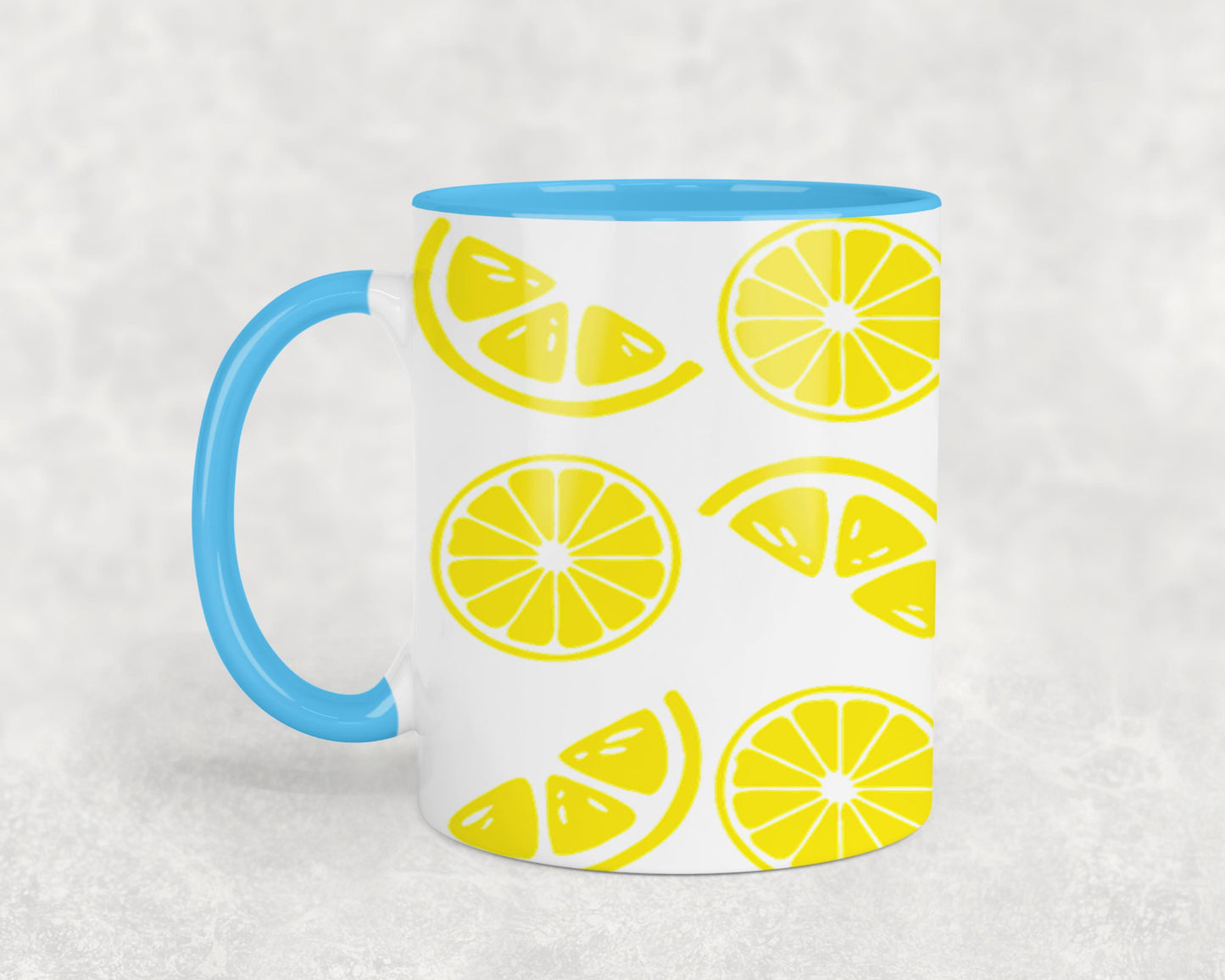 When Life Gives you Lemons-10277 - mugs