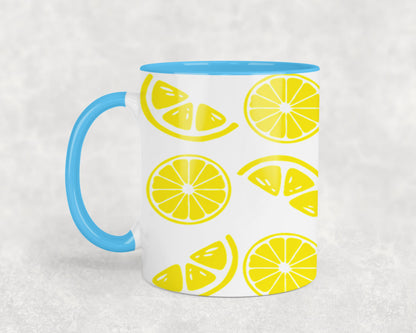 When Life Gives you Lemons-10277 - mugs