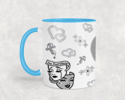 Forever Mine-10134 - mugs