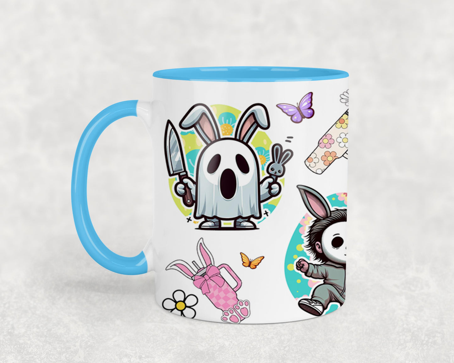 Horror Easter Day-10413 - mugs