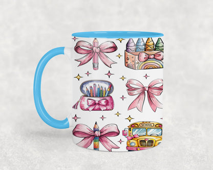 Back to School-9950 - mugs