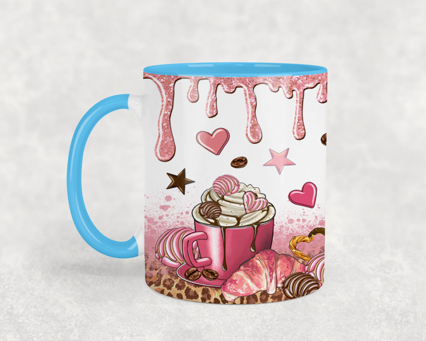 Cafecito y Chisme-10072 - mugs