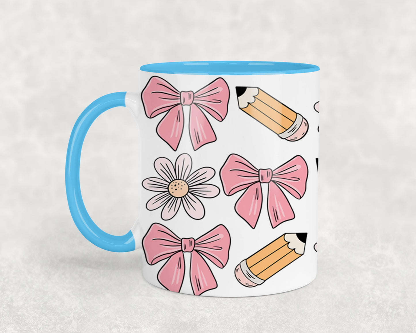 Back to School-9957 - mugs
