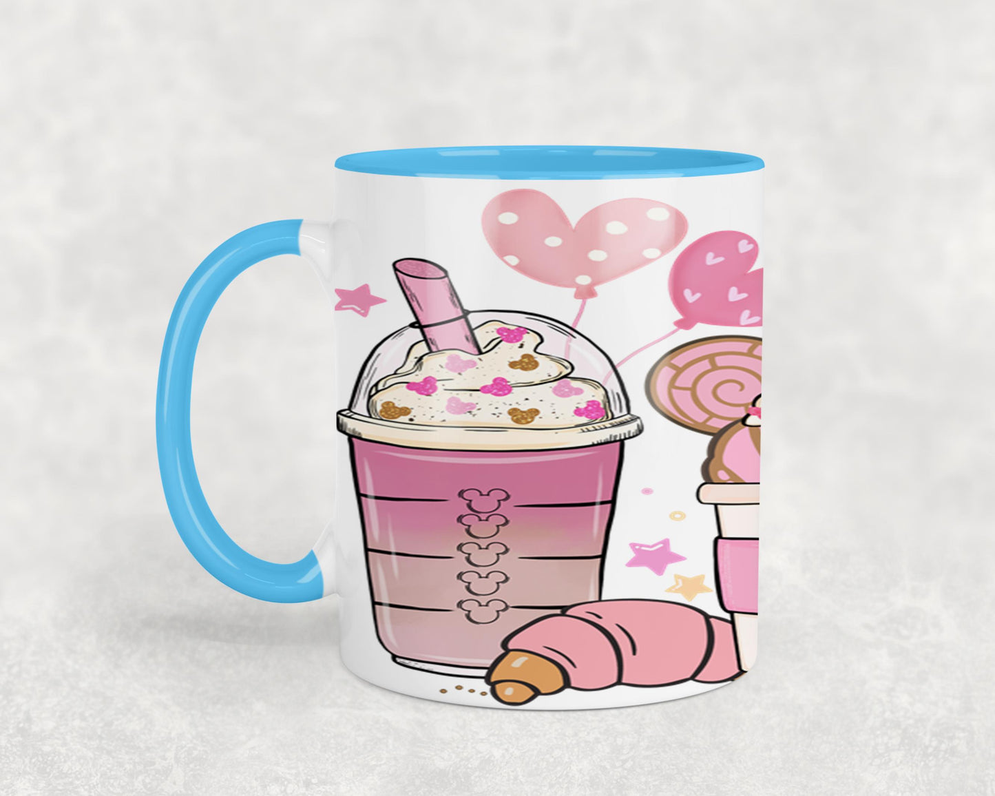 Cafecito y Chisme-10067 - mugs