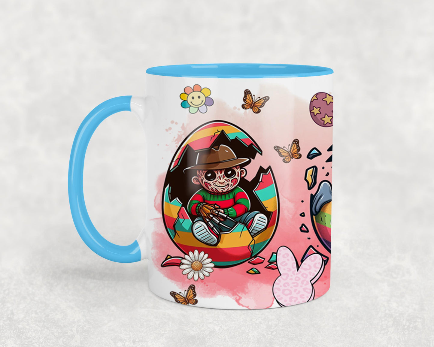 Killers Easter Day-10420 - mugs