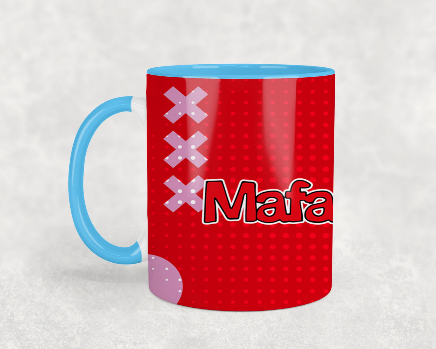 Mafalda-10875 - mugs