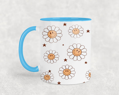 Its Me - mugs