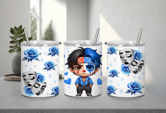 Cry Later-10166 - tumbler