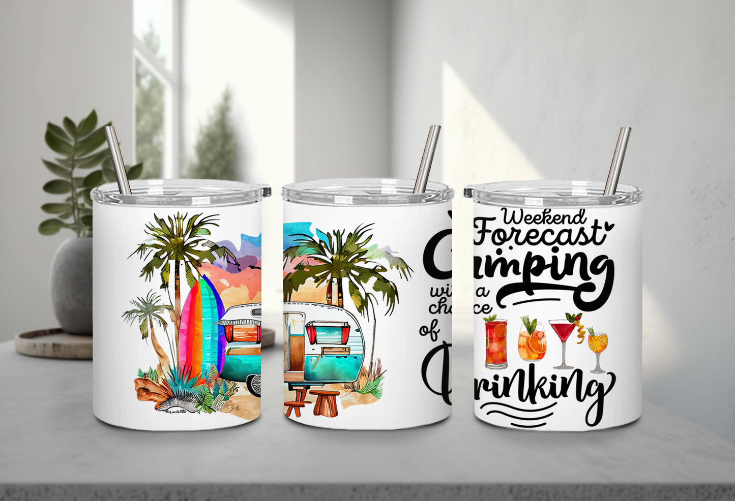 Adventure Camping-9924 - tumbler