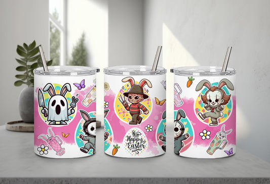 Horror Easter Day-10414 - tumbler