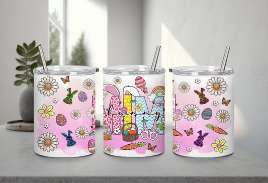 Mimi Easter Day-10437 - tumbler