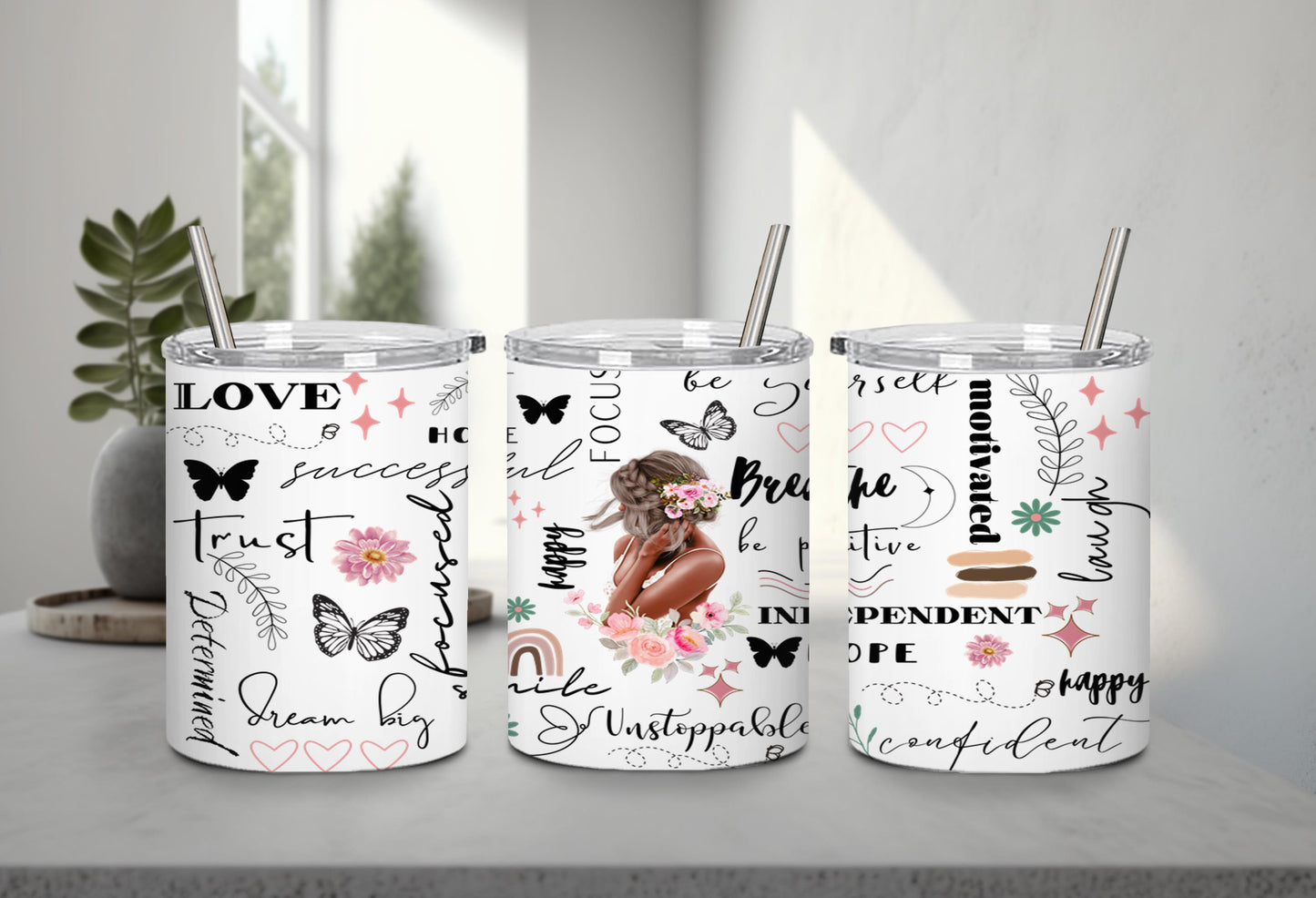 Girl?s Motivations-9892 - tumbler