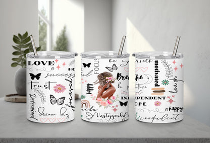 Girl?s Motivations-9892 - tumbler
