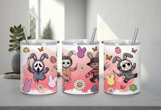 Killers Easter Day-10424 - tumbler