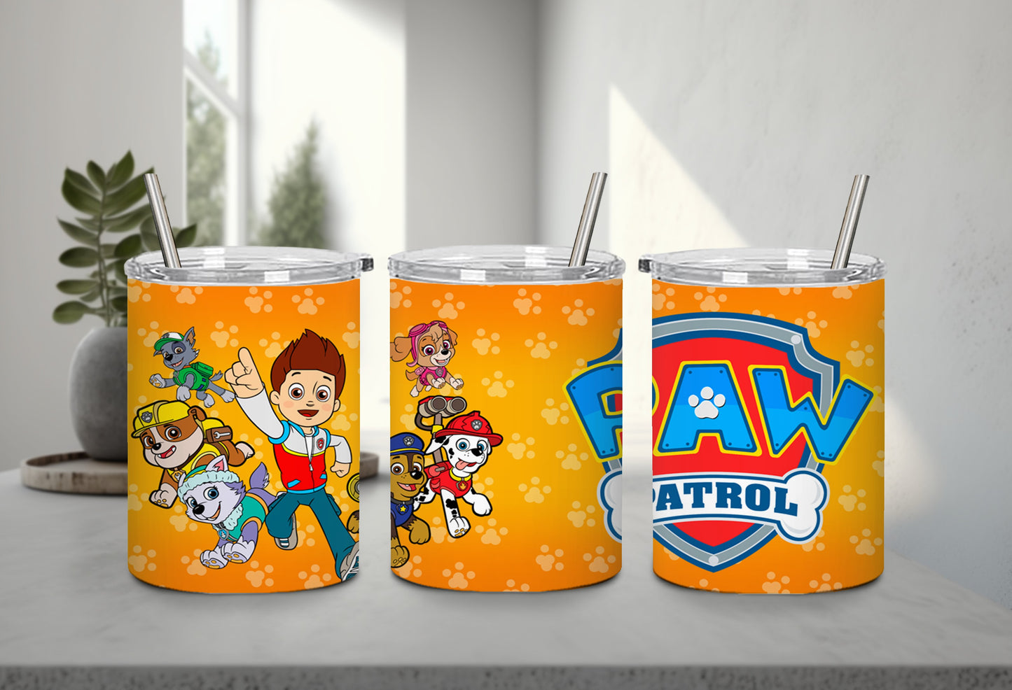 Dog Team-10901 - tumbler