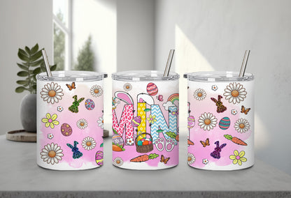 Mini Easter Day-10438 - tumbler