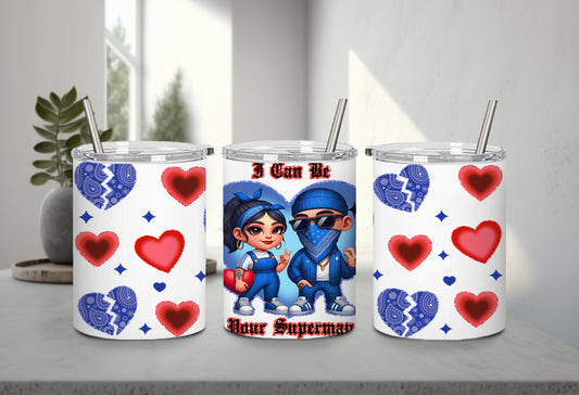 I Can Be Your Superman-10139 - tumbler