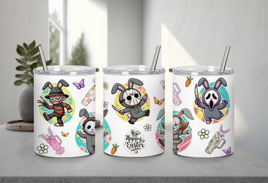 Horror Easter Day-10412 - tumbler