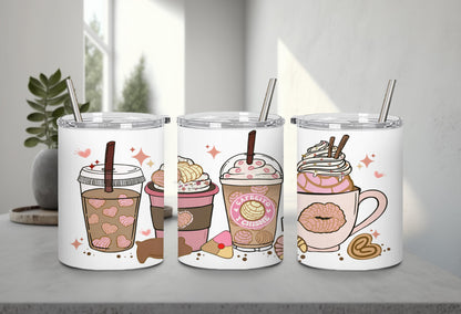 Cafecito y Chisme-10073 - tumbler