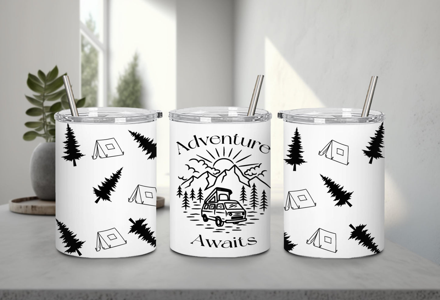 Adventure Camping-9926 - tumbler