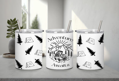 Adventure Camping-9926 - tumbler
