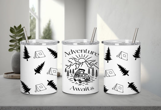 Adventure Camping-9926 - tumbler