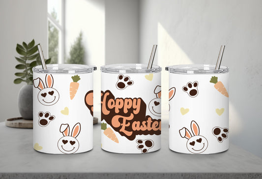 Hoppy Easter-10459 - tumbler