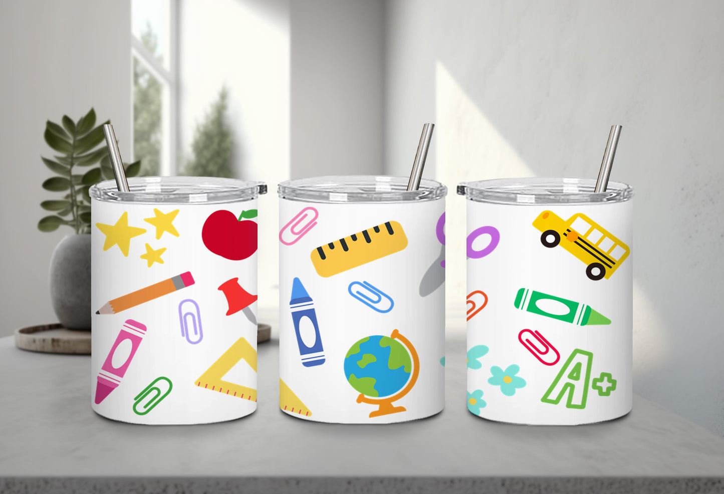 Back to School-9954 - tumbler