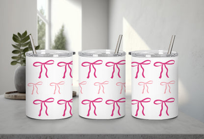 Thin Pink Coquette-10262 - tumbler