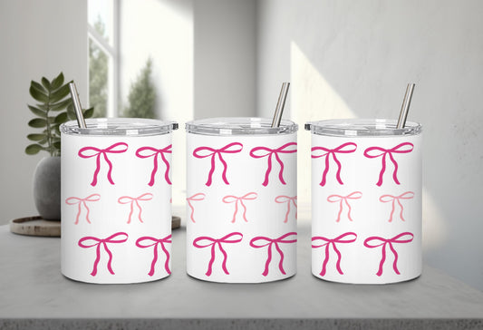 Thin Pink Coquette-10262 - tumbler