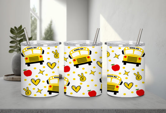 Back to School-9955 - tumbler