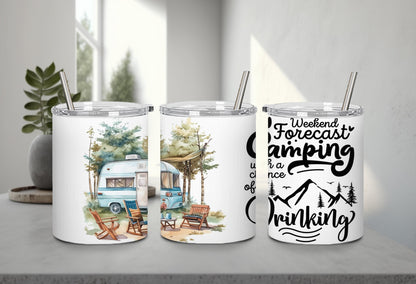 Adventure Camping-9923 - tumbler