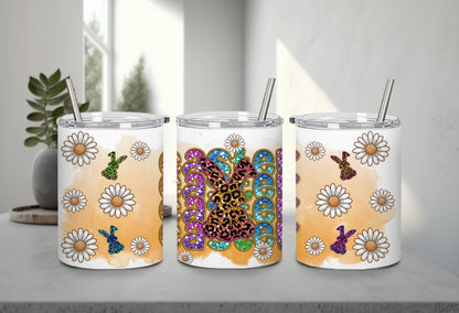 Easter-10348 - tumbler