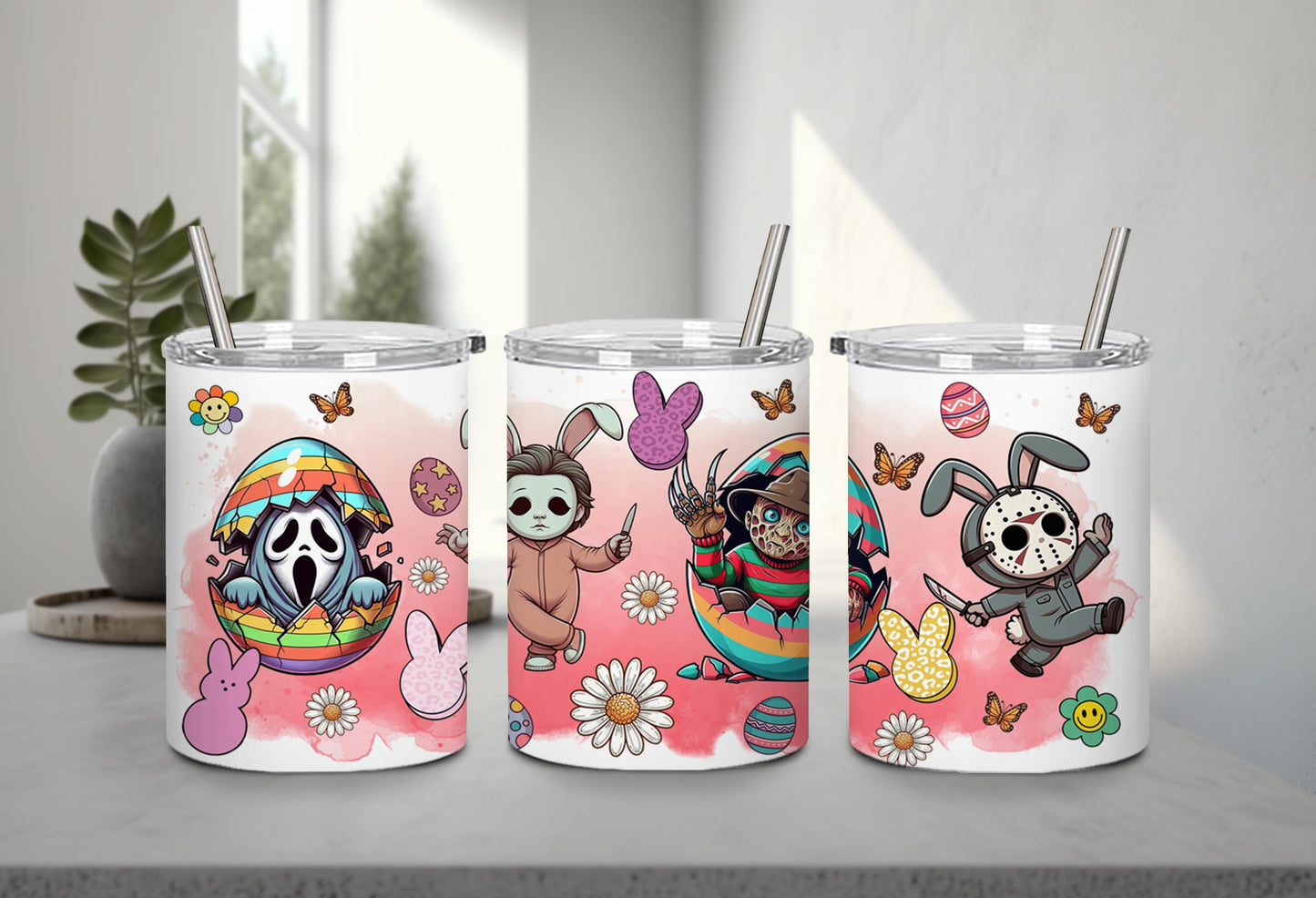Killers Easter Day-10425 - tumbler